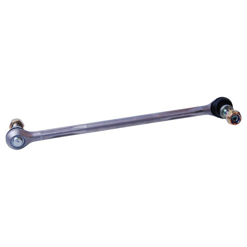 MEVOTECH MS508160 Suspension Stabilizer Bar Link Kit