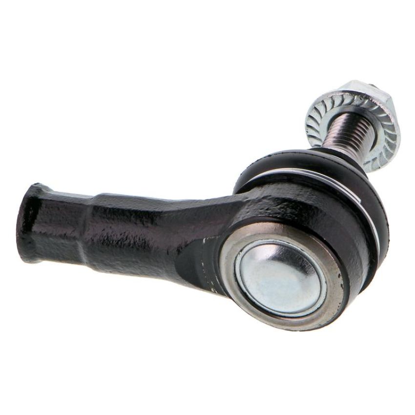 MEVOTECH MS508161 Steering Tie Rod End
