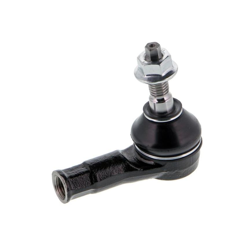 MEVOTECH MS508161 Steering Tie Rod End