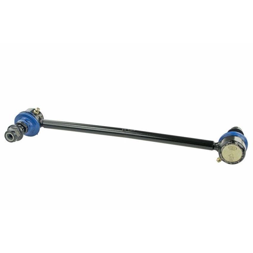 MEVOTECH MS508162 Suspension Stabilizer Bar Link Kit