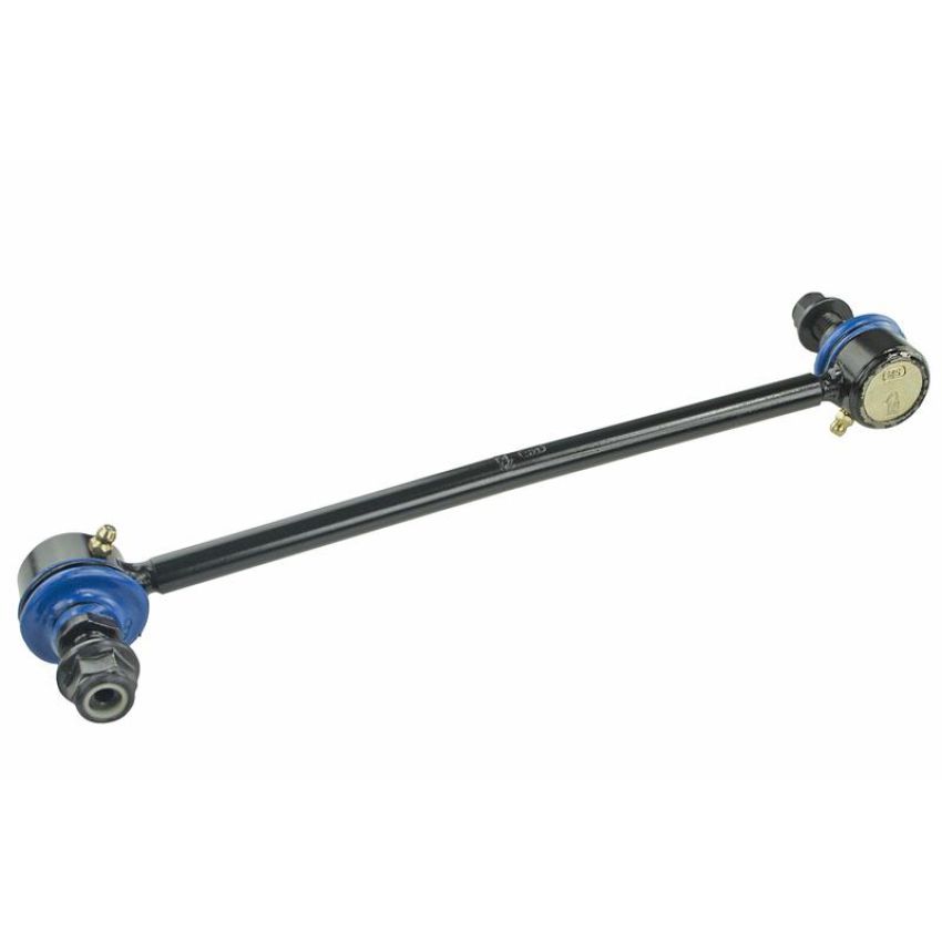 MEVOTECH MS508162 Suspension Stabilizer Bar Link Kit