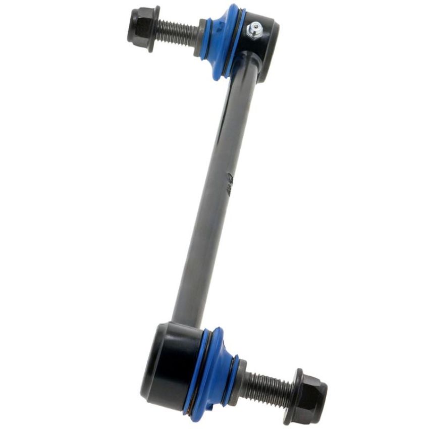 MEVOTECH MS508163 Suspension Stabilizer Bar Link Kit
