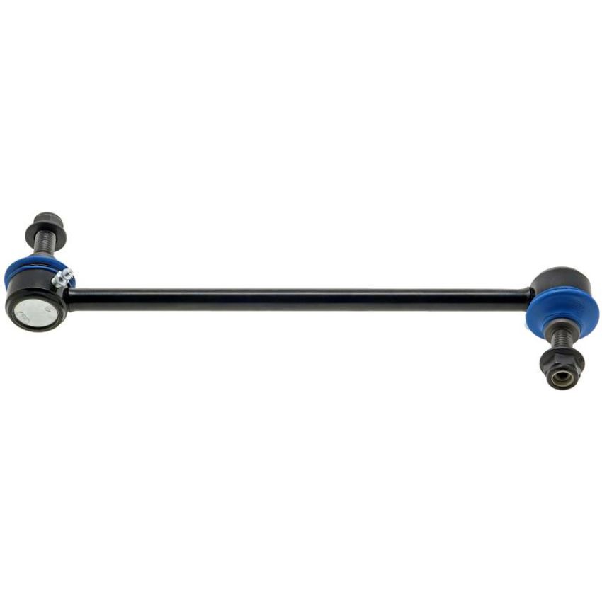 MEVOTECH MS508163 Suspension Stabilizer Bar Link Kit