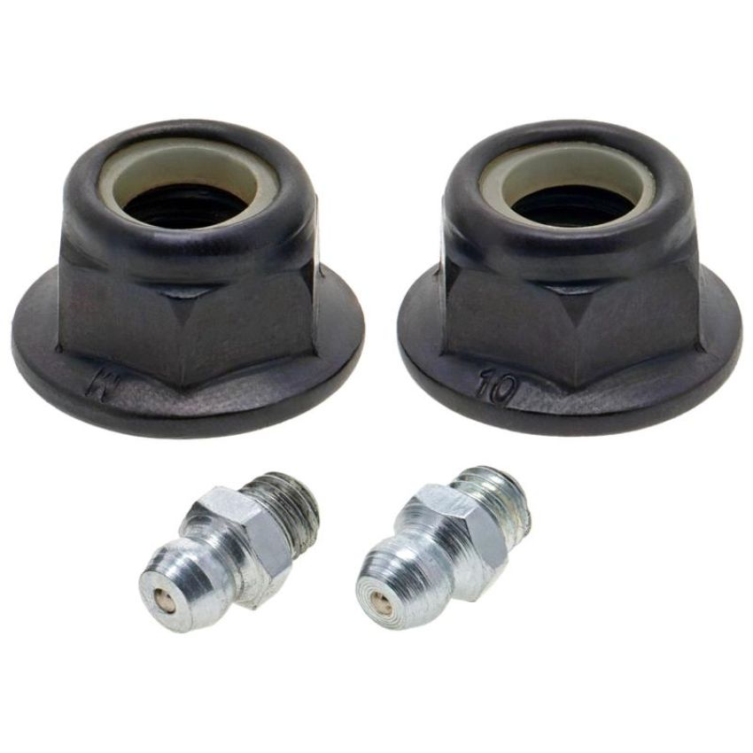 MEVOTECH MS508163 Suspension Stabilizer Bar Link Kit