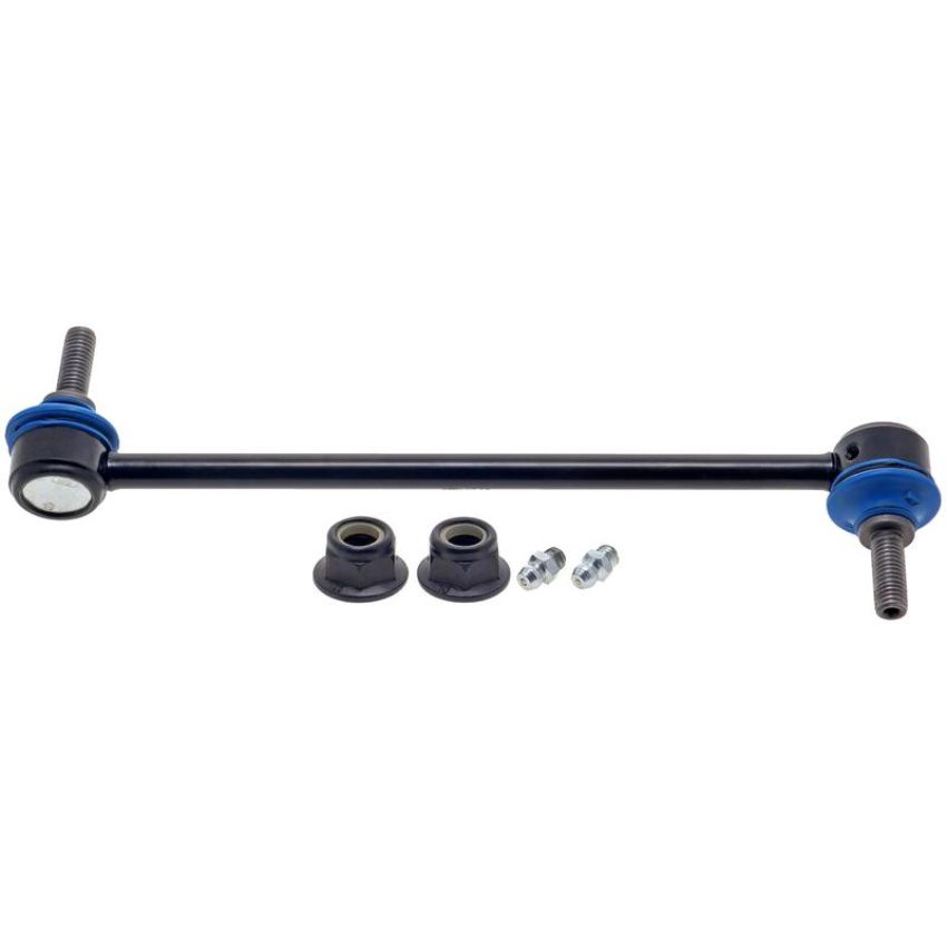 MEVOTECH MS508163 Suspension Stabilizer Bar Link Kit