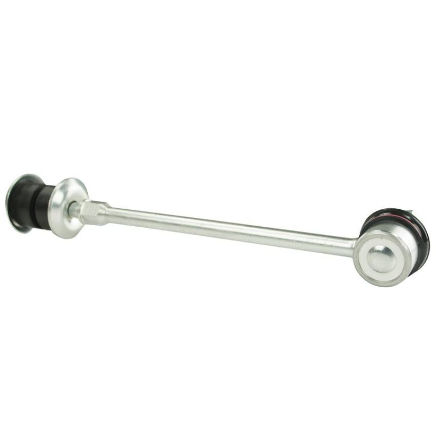 MEVOTECH MS50816 Suspension Stabilizer Bar Link Kit