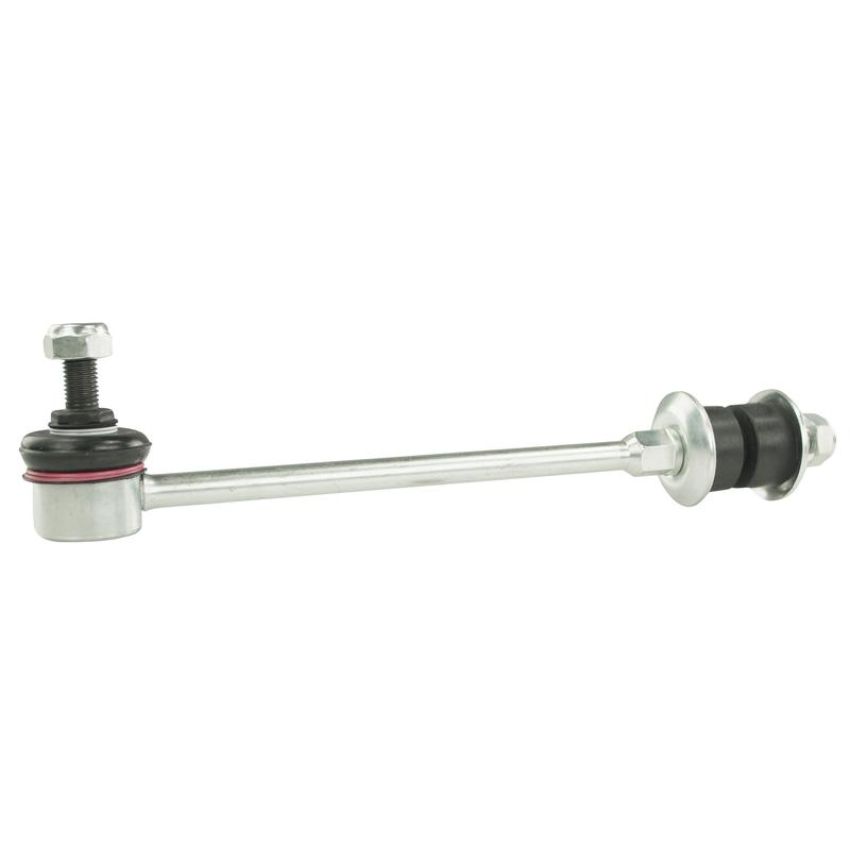 MEVOTECH MS50816 Suspension Stabilizer Bar Link Kit