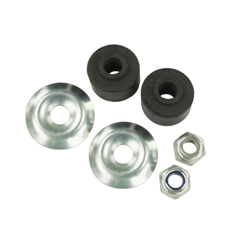 MEVOTECH MS50816 Suspension Stabilizer Bar Link Kit