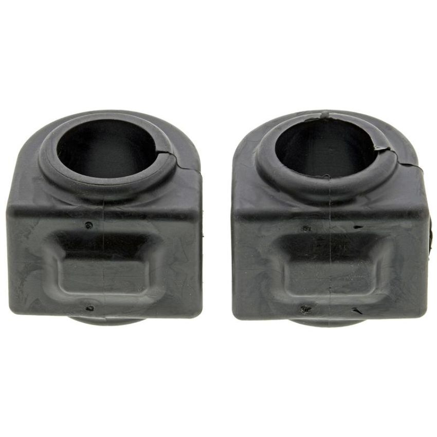 MEVOTECH MS508172 Suspension Stabilizer Bar Bushing Kit