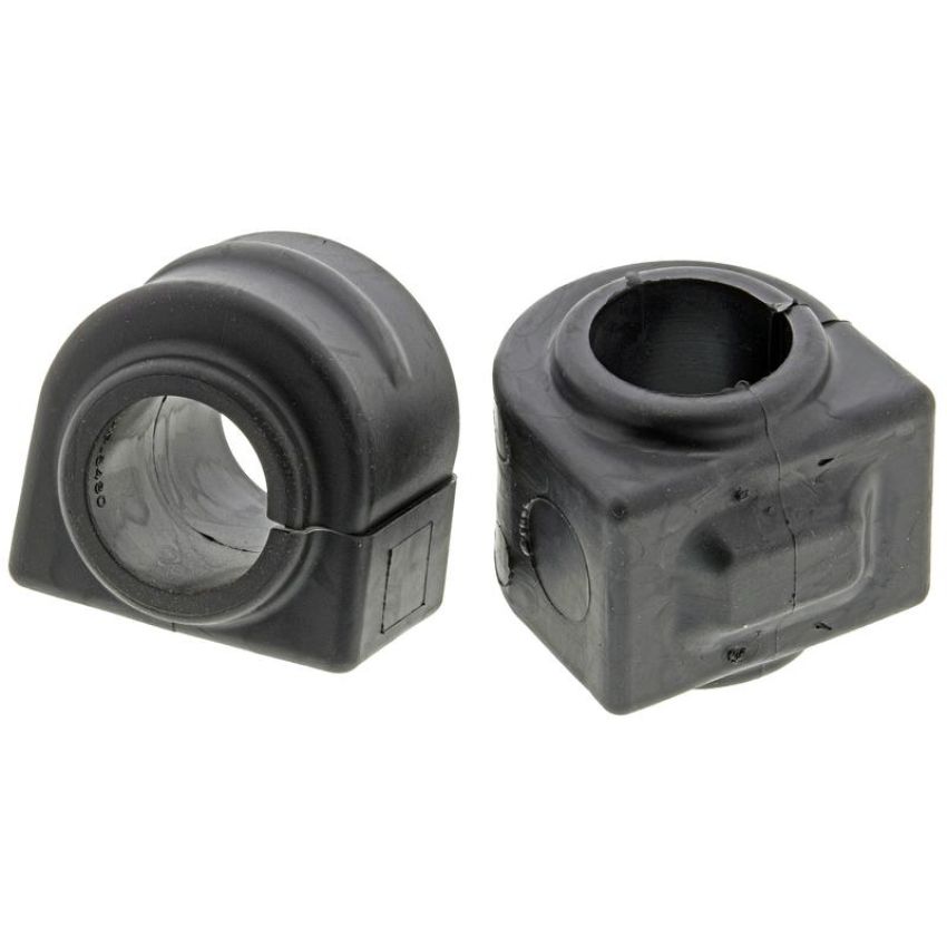 MEVOTECH MS508172 Suspension Stabilizer Bar Bushing Kit