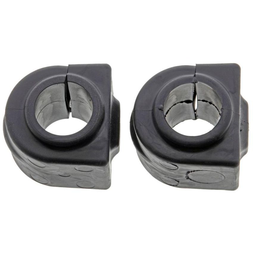 MEVOTECH MS508172 Suspension Stabilizer Bar Bushing Kit