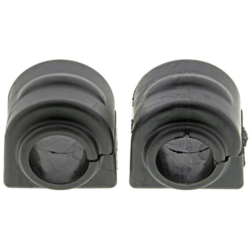 MEVOTECH MS508172 Suspension Stabilizer Bar Bushing Kit