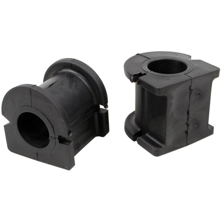 MEVOTECH MS508174 Suspension Stabilizer Bar Bushing Kit