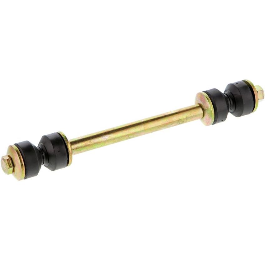 MEVOTECH MS508175 Suspension Stabilizer Bar Link Kit