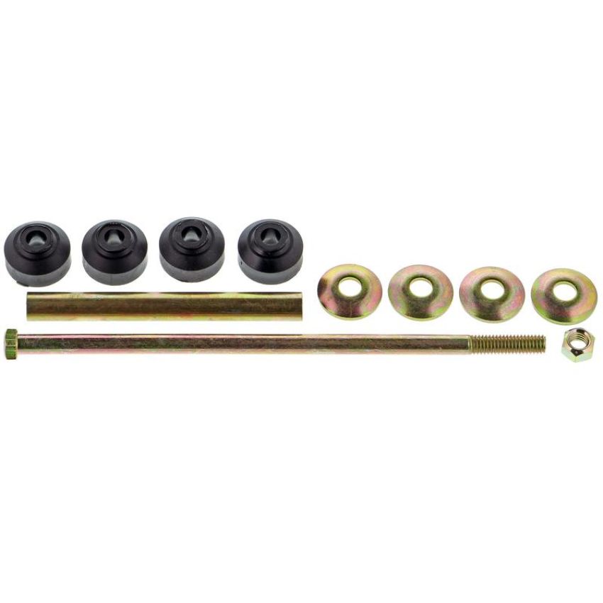 MEVOTECH MS508175 Suspension Stabilizer Bar Link Kit