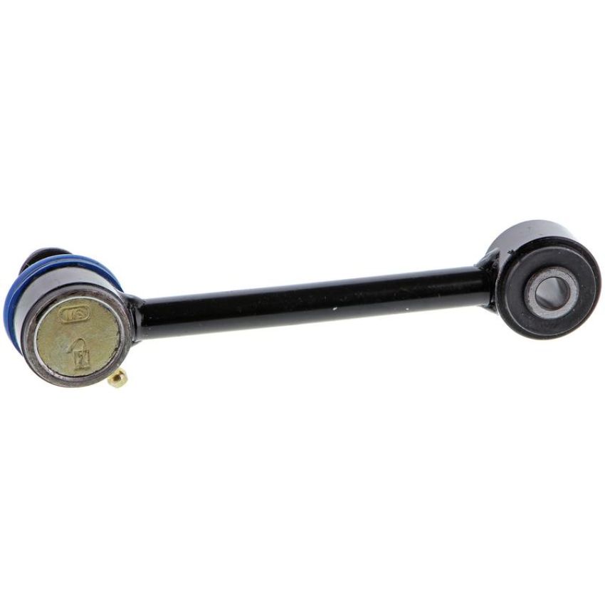 MEVOTECH MS508176 Suspension Stabilizer Bar Link Kit