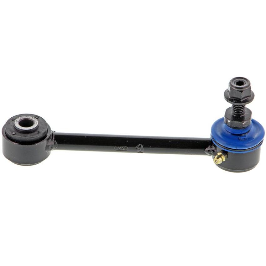MEVOTECH MS508176 Suspension Stabilizer Bar Link Kit
