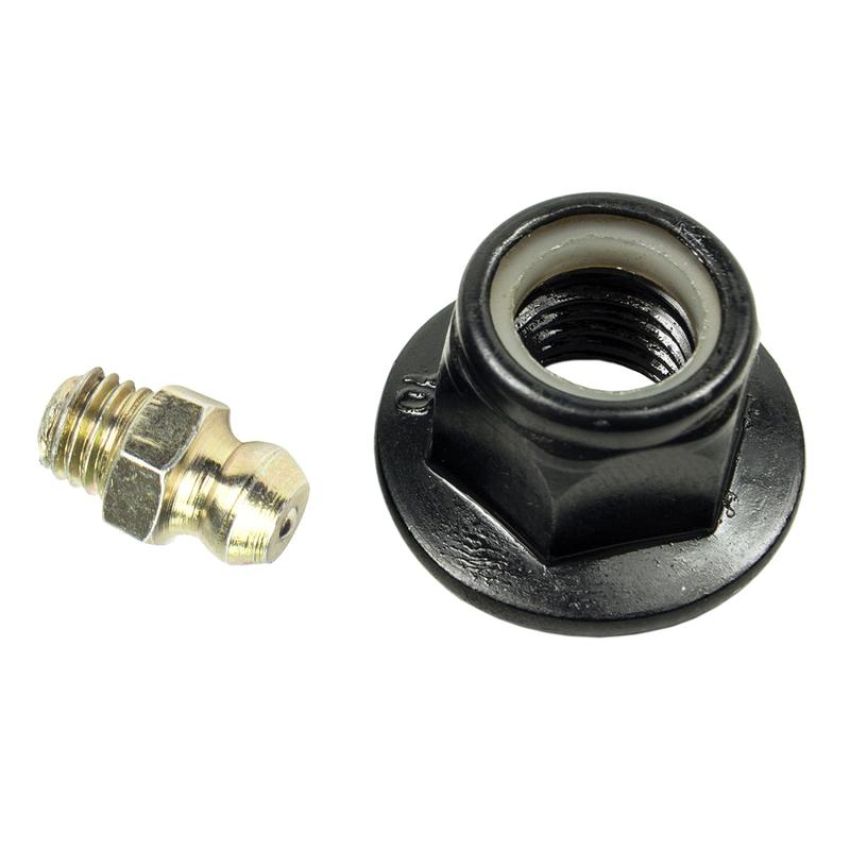 MEVOTECH MS508176 Suspension Stabilizer Bar Link Kit