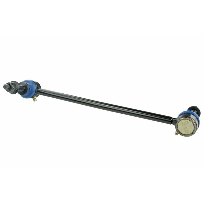 MEVOTECH MS508180 Suspension Stabilizer Bar Link Kit