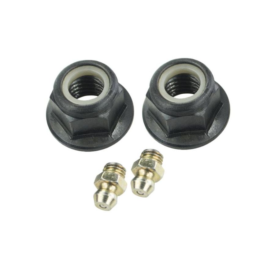 MEVOTECH MS508180 Suspension Stabilizer Bar Link Kit