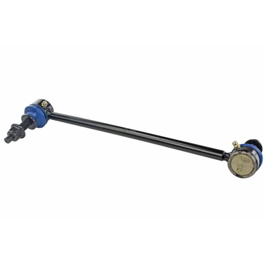MEVOTECH MS508181 Suspension Stabilizer Bar Link Kit