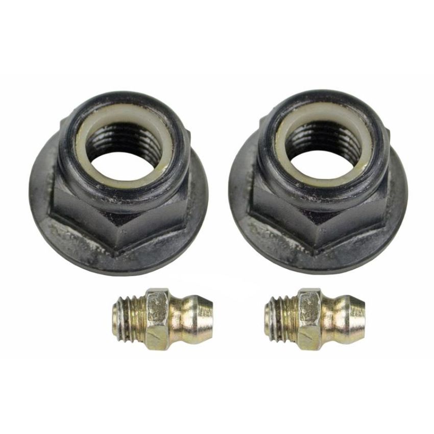 MEVOTECH MS508181 Suspension Stabilizer Bar Link Kit