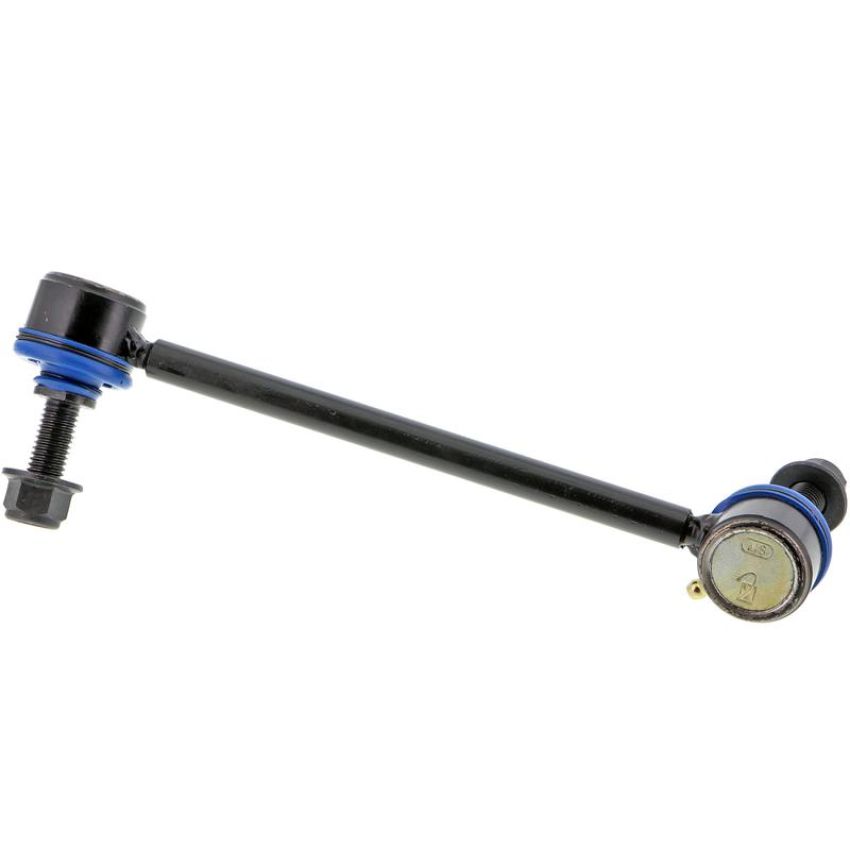 MEVOTECH MS508182 Suspension Stabilizer Bar Link Kit