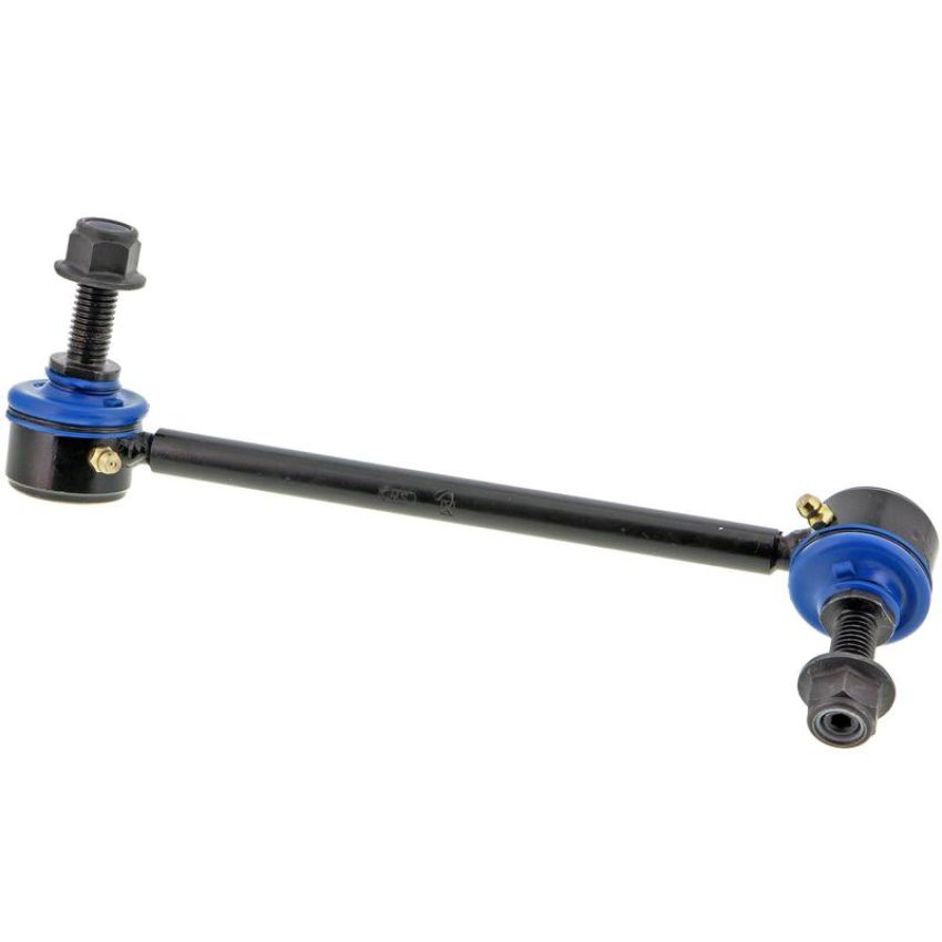 MEVOTECH MS508182 Suspension Stabilizer Bar Link Kit
