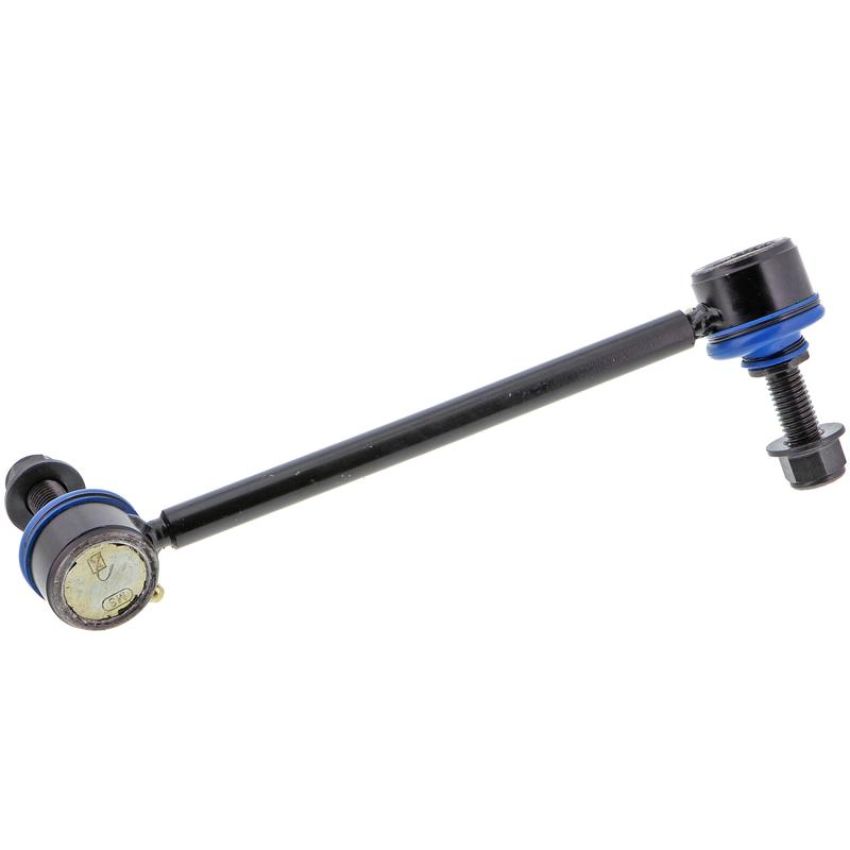 MEVOTECH MS508183 Suspension Stabilizer Bar Link Kit