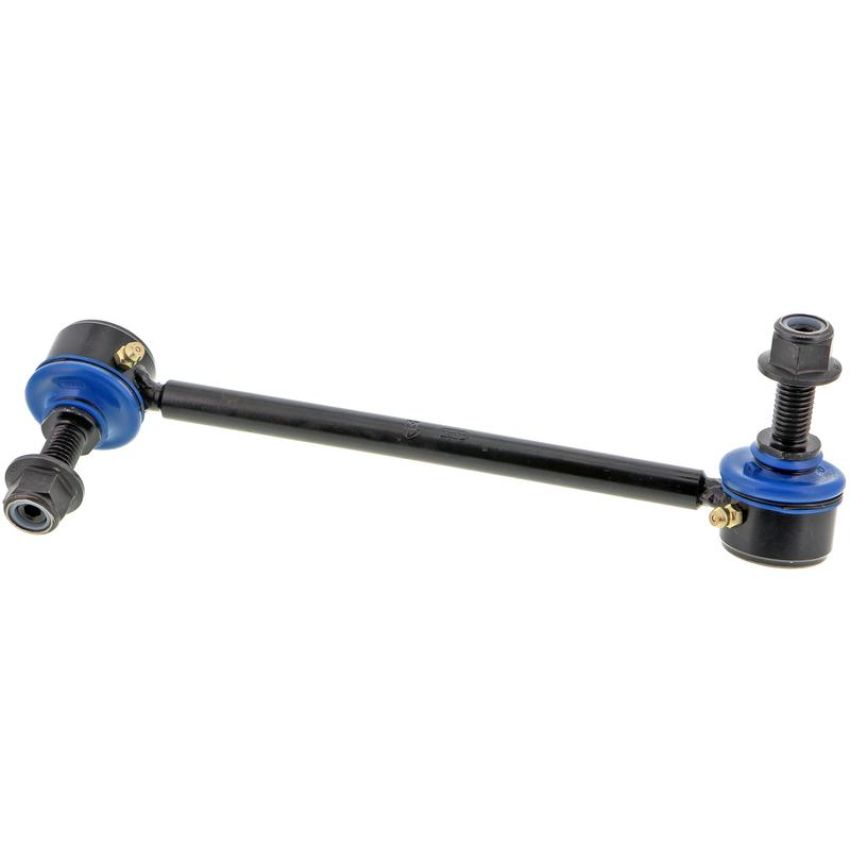 MEVOTECH MS508183 Suspension Stabilizer Bar Link Kit