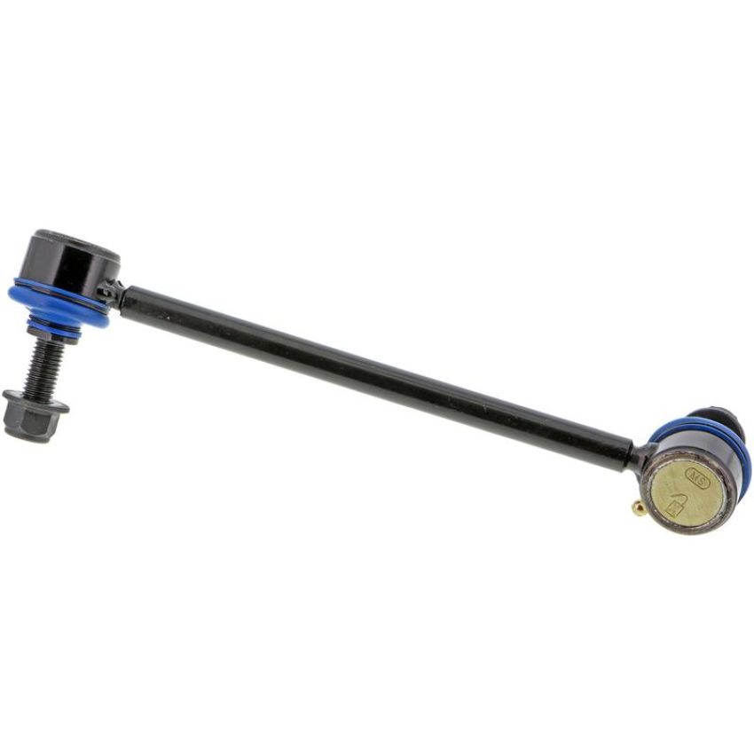 MEVOTECH MS508184 Suspension Stabilizer Bar Link Kit