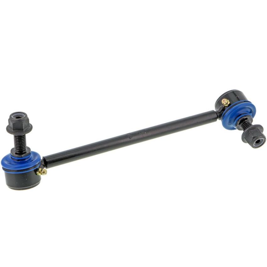 MEVOTECH MS508184 Suspension Stabilizer Bar Link Kit