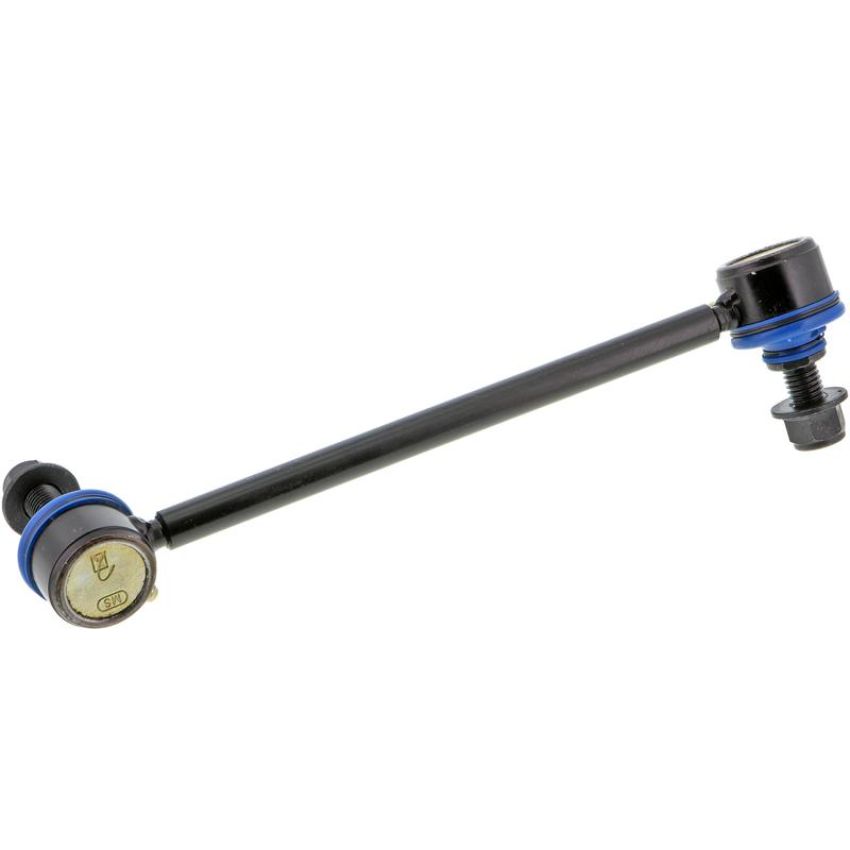 MEVOTECH MS508185 Suspension Stabilizer Bar Link Kit