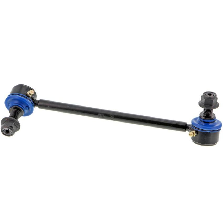 MEVOTECH MS508185 Suspension Stabilizer Bar Link Kit