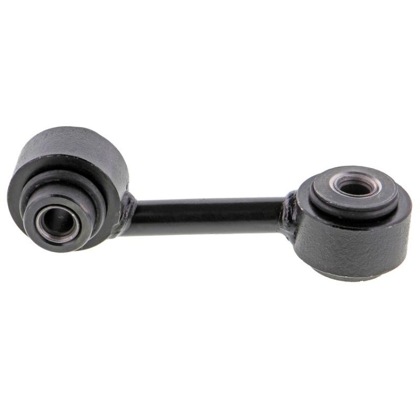 MEVOTECH MS508186 Suspension Stabilizer Bar Link Kit