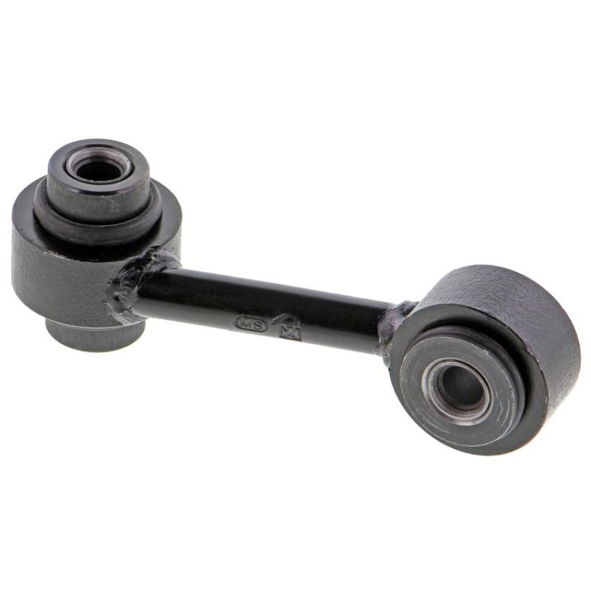 MEVOTECH MS508186 Suspension Stabilizer Bar Link Kit