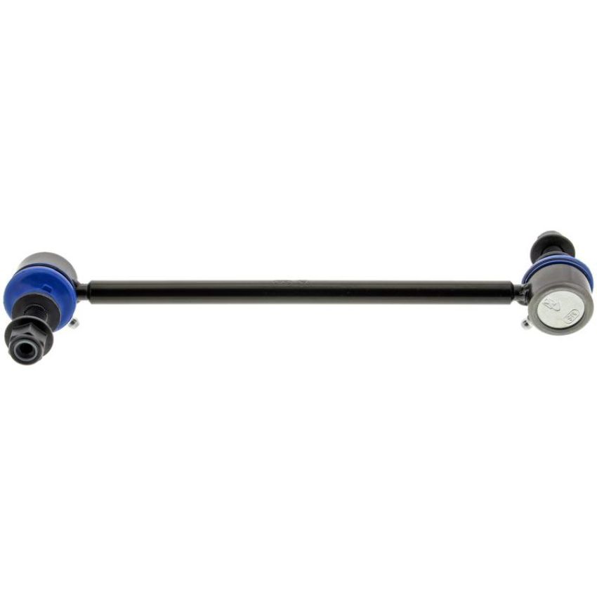 MEVOTECH MS508187 Suspension Stabilizer Bar Link Kit