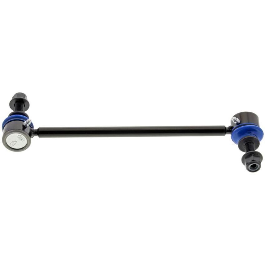 MEVOTECH MS508187 Suspension Stabilizer Bar Link Kit