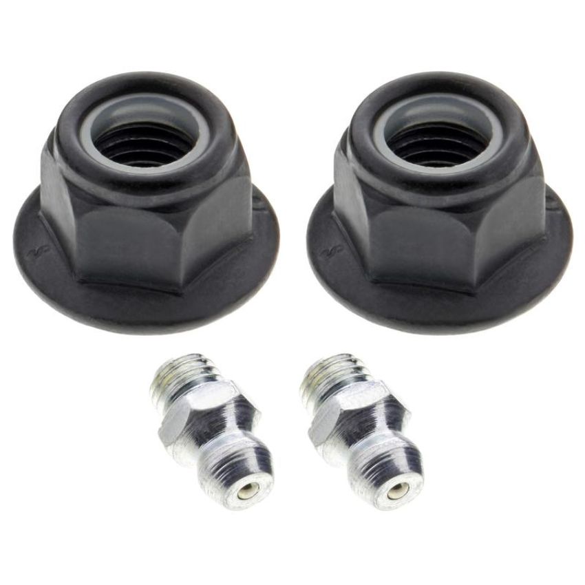 MEVOTECH MS508187 Suspension Stabilizer Bar Link Kit