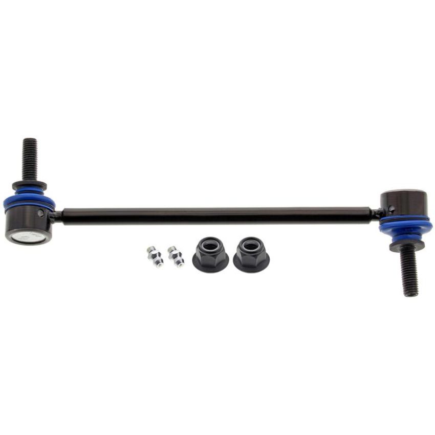 MEVOTECH MS508187 Suspension Stabilizer Bar Link Kit