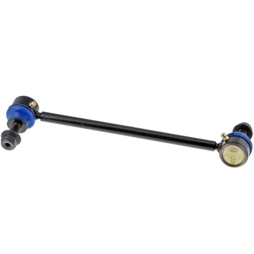 MEVOTECH MS508188 Suspension Stabilizer Bar Link Kit