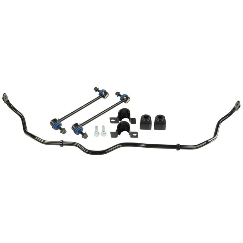 MEVOTECH MS508189 Suspension Stabilizer Bar Kit