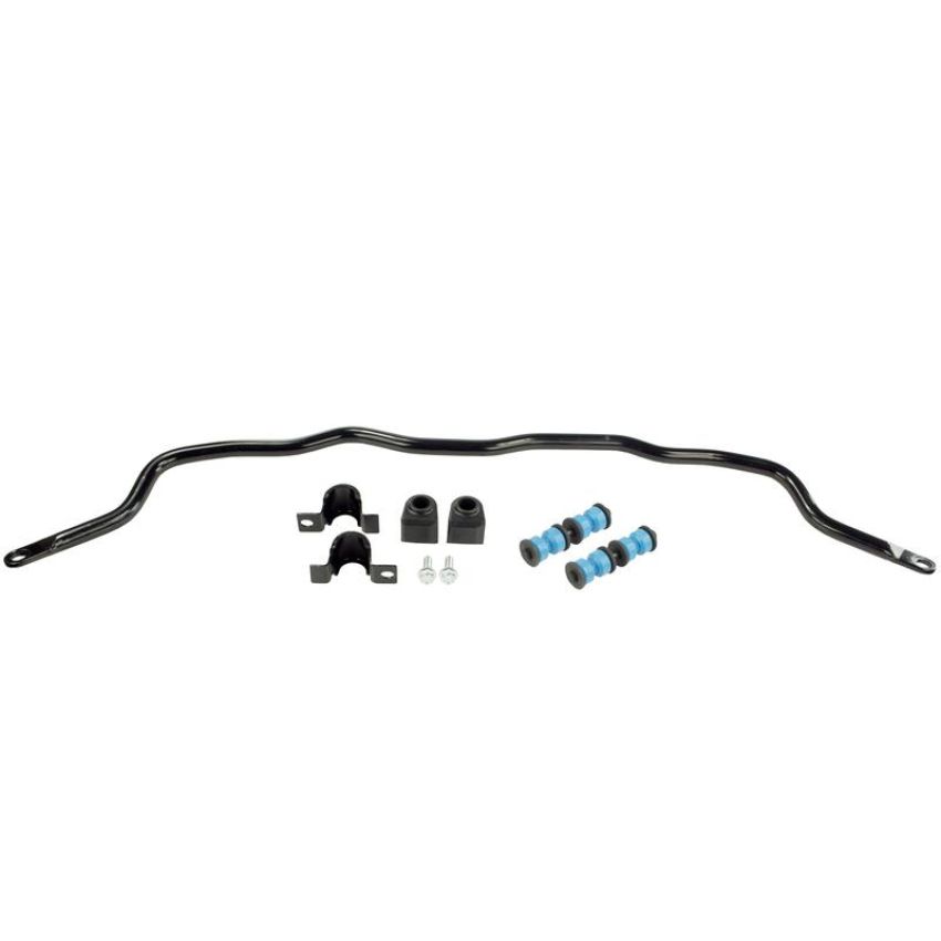 MEVOTECH MS508195 Suspension Stabilizer Bar Kit