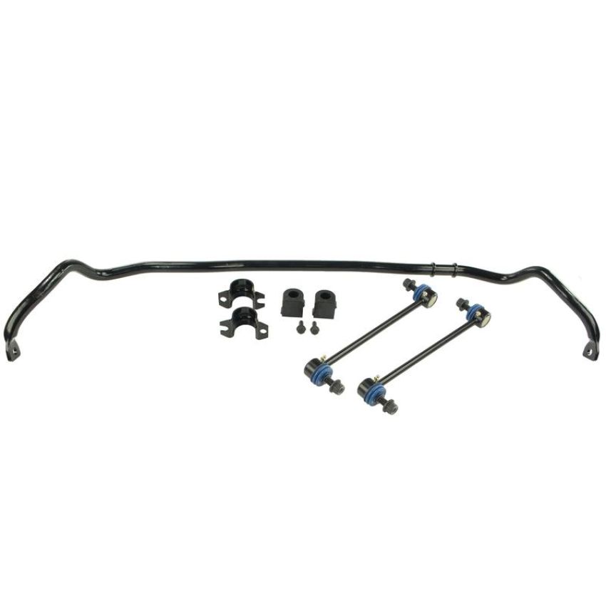 MEVOTECH MS508199 Suspension Stabilizer Bar Kit