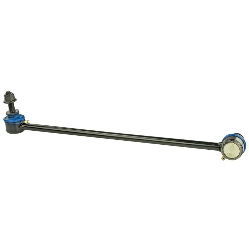 MEVOTECH MS508200 Suspension Stabilizer Bar Link Kit