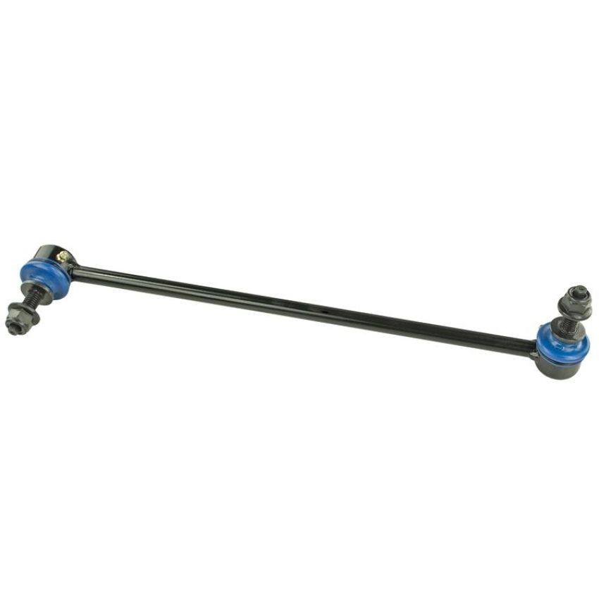 MEVOTECH MS508200 Suspension Stabilizer Bar Link Kit