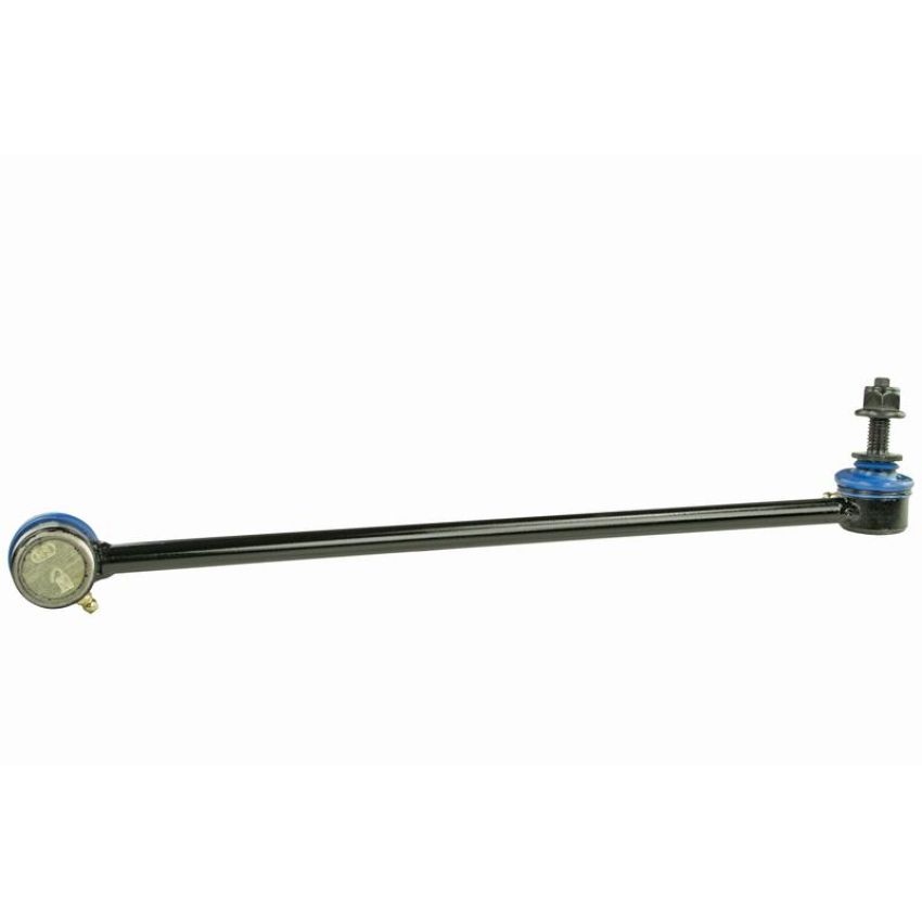 MEVOTECH MS508201 Suspension Stabilizer Bar Link Kit