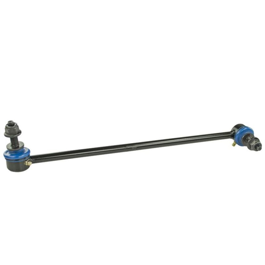 MEVOTECH MS508201 Suspension Stabilizer Bar Link Kit