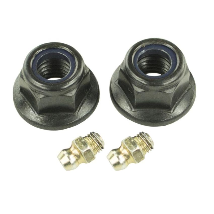 MEVOTECH MS508201 Suspension Stabilizer Bar Link Kit