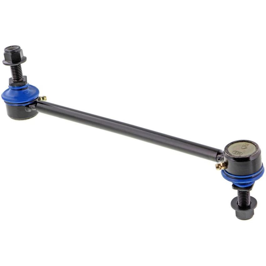 MEVOTECH MS508202 Suspension Stabilizer Bar Link Kit